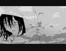【メカあきらさん】レイニーブーツ【UTAUカバー】