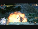 【MHRise】新米カムラハンターアカリ28【VOICEROID実況】