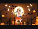 【MMD艦これ】Tick Trick を電が踊るのです
