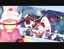 【ポケモンSV】ヤドヤドでドヤるだけ！part8【VOICEROID実況プレイ】