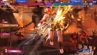 歴史感じるんでしたよね？.mp38