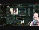 【Stellaris】 IAさんはOИEちゃん教を銀河に広めたい　Part6