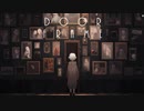 ６つの物語に隠された1つの真実【DOOR FRAME】