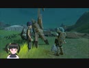【ゼルダの伝説】周回遅れのティアキン Part66【TotK】