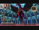 ドラゴンクエストヒーローズⅡ-121