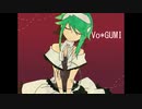 【さとうささら】カーニバル【CeVIOカバー】