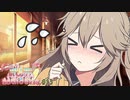 春日部つむぎ「恥ずかしいしこれぇ…///」【VOICEROID劇場】