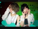 【くま斗×ヒナタ】ゾンビ 踊ってみた【オリジナル振付】