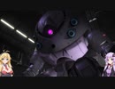 【バトオペ2キャリー願実況#108】マルチゲーム好きの結月ゆかりの孤軍奮闘記・僕どら・・・編