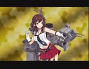 艦これ　2023夏イベ　E2-1甲　朝日掘りで能代だらけ