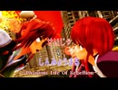 【東方MMD】せいじゃとしんみょうまる ~Phantom Life Of Rebellion~ 第弐話　おはよう【東方MMD紙芝居】