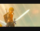 【ゆっくり実況】ゼルダの伝説 ティアーズオブザキングダム　剣帯禁止プレイ9(終)