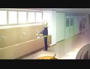 【クトゥルフ神話TRPG】Shut Up! 放送室!!：part2