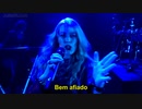 EMOTIONAL FIRE - Breaking Me Up - Legendado