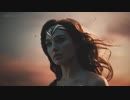 Foreigner - Waiting for a Girl Like You #galgadot #lovesong