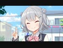 蛇口からヨーグルト【ソフトウェアトーク劇場】