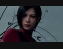 [SEPARATE WAYS]第1回(1-2) 大砲とフックショットを駆使する