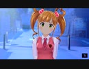 【アイ・アム・マジカミ】 ザ・ラストミッション Part.04