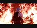 【FINAL FANTASYⅦ EVER CRISIS】 ストーリー FFⅦFS CAPTER 4