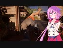 【The Texas Chain Saw Massacre】ヒメあかのいけにえ　#3