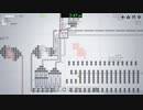 [世界記録]shapez - BluePrint%/CopyPaste% 11:45