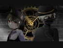 【Icarus of light】レクイエム【UTAUカバー】