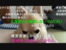【コメント有】ニンポー 2023年09月23日16時28分 もうだめ【ニコ生録画】
