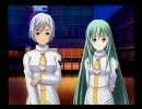 ARIA～蒼い惑星のエルシエロ～　Playアリ…オレンジ・プラネット編０7