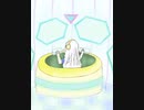 銀の宝OST Over days