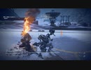 【VOICEROID実況】地底から来たレイヴンPart8【ARMORED CORE VI】