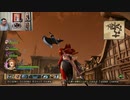 ドラゴンクエストヒーローズⅡ-141