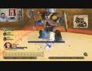 ドラゴンクエストヒーローズⅡ-139