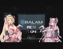 ARMORED CORE Ⅵ：04