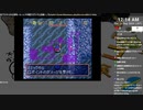 [ニコ生配信][日英中字幕][成果なし]#4-2 トルネコの大冒険～もっと不思議で3アイテム収集～