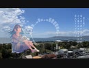 【cover】.　アコースティックアレンジ　feat.AIめろう 【NEUTRINO】
