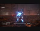 【VOICEROID実況】地底から来たレイヴンPart9【ARMORED CORE VI】