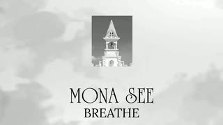 『MONA SEE』 BREATHE (im@s MAD PV)