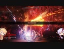 【AC6】ゆかりのルビコン勤務 #7【VOICEROID】