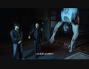 グランドセフトオート5【Grand Theft Auto 5】Part22 ニコ生・アーカイブ ※ネタバレあり
