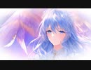 幸福の総量はマブダチの数に比例する！！feat.初音ミク＆Fukase＆flower＆ＶＹ１
