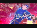 美男美女を操る琴葉茜「ファイアーエムブレムエンゲージ A.I.VOICE実況プレイ」#34