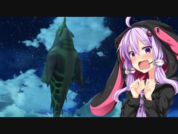 【ライザのアトリエ】ゆかりの錬金術士を目指す旅 #29【VOICEROID実況】