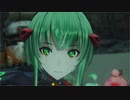 戦うために生きる実況プレイ Part39【ゼノブレイド3】