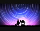 LIFE【feat.IA】