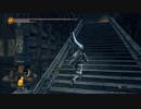【VOICEROID実況】斬って刻んで叩き潰すダクソ３Part26【DARKSOULSⅢ】