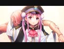 【#183】引退勢に送るヘブンバーンズレッド