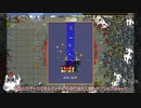 骨とパンダとVampireSurvivors遊ぶ動画 10