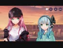 【#184】引退勢に送るヘブンバーンズレッド