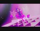 【sdPBR450】ヒアソビ (feat. 初音ミク) 　ライスシャワー