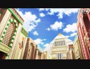 無課金初期勢のFGO　ワンジナ・ワールドツアー！　～大精霊と巡る世界一周～編　part6